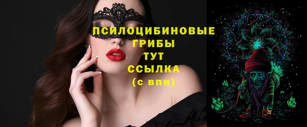 МДМА Арсеньев