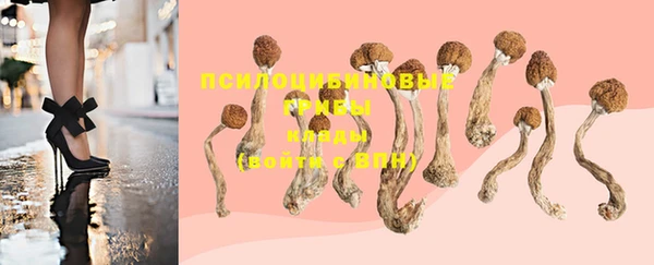мяу мяу кристалл Аркадак