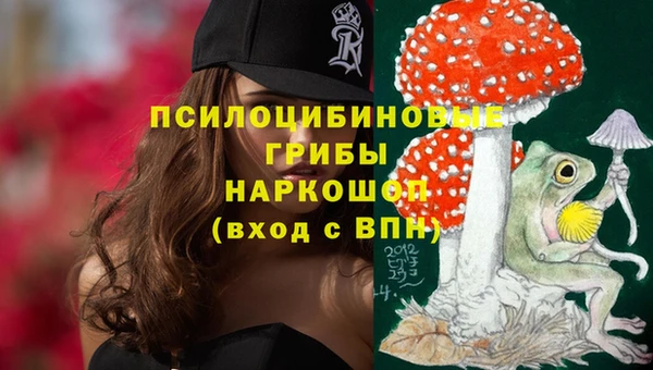 прущая мука Армянск