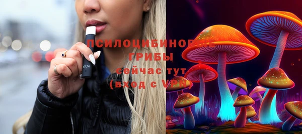 прущая мука Армянск